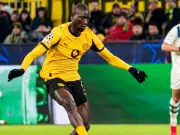 Atalanta gegen Dortmund: Prognosen und Wett-Tipps für das Champions-League-Rückspiel