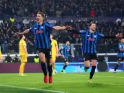 Atalanta und BVB im Dauerclinch: Streit um Inácio-Transfer vergiftet Champions-League-Duell