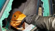 Autoeinbrüche im Burgenlandkreis: Polizei gibt konkrete Sicherheitsempfehlungen für Fahrzeughalter