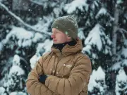 Bö kritisiert deutsche Biathleten: Norwegischer Star fordert dringende Veränderungen