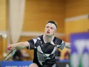 Badminton-EM endet enttäuschend: Deutsche Teams verpassen Medaille in Istanbul