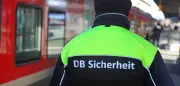 Bahn fordert mehr Personal und einfachere Kontrollen nach tödlichem Angriff
