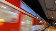Bahn sucht Testfahrer für neues Nord-Süd-Netz: Bewerbungsfrist endet bald