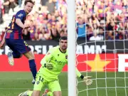 Barcelona erleidet schweren Verlust: Frenkie de Jong fällt wochenlang aus