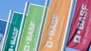 BASF bündelt Dienstleistungen in neuem Indien-Hub – IGBCE kritisiert Stellenverlagerung