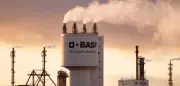 BASF verkauft 4400 Werkswohnungen: Gewerkschaft kritisiert Abkehr von Tradition