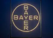 Bayer schließt Milliardenvergleich im US-Glyphosat-Streit - Befreiungsschlag nach Monsanto-Übernahme