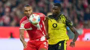 Bayern Insider: BVB-Duell und unzufriedene Spieler im Fokus der Diskussion
