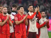 Bayern München: Freund kündigt Vertragsgespräche mit Guerreiro und Ulreich an