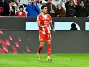 Bayern München gegen Leipzig: DFB-Pokal-Prognosen und Wett-Tipps für das Viertelfinale