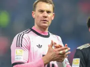 Bayern München: Kompany kann mit Neuer und Kane gegen Hoffenheim planen