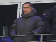 Bayern München vor DFB-Pokal-Viertelfinale: „Es geht ums Ganze“ gegen Leipzig