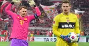 Bayerns Torwart-Zukunft: Alles hängt an Manuel Neuers Entscheidung