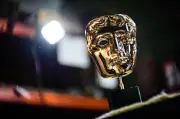 BBC erklärt rassistischen Zwischenruf bei Bafta-Verleihung als Folge des Tourette-Syndroms