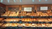 Bäckerei-Pleitewelle in Mecklenburg-Vorpommern: Handwerkskammern schlagen Alarm und fordern Rettungsmaßnahmen