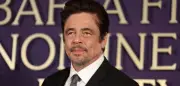 Benicio del Toro: Wie eine Bond-Rolle die skeptische Familie überzeugte