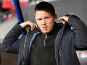 Berater enthüllt: Uli Hoeneß warb persönlich für Nagelsmann-Rückkehr zum FC Bayern