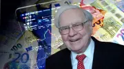 Berkshire Hathaway unter neuem CEO: Milliarden-Abschreibung bei Kraft Heinz und Occidental Petroleum