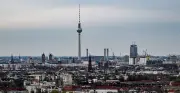 Berlin nähert sich der 4-Millionen-Marke: Ost-Bezirke wachsen deutlich stärker