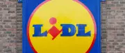 Berlin-Spandau: Lidl, Rewe und Edeka planen Millioneninvestitionen in neue Supermärkte