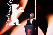 Berlinale 2026: Goldener Bär geht an Politdrama „Gelbe Briefe“ von İlker Çatak
