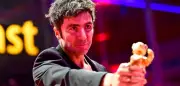 Berlinale 2026: Politische Filme und deutsche Stars triumphieren