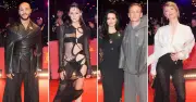 Berlinale 2026 startet mit Hollywood-Glamour und politischen Statements