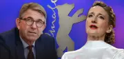Berlinale-Eklat: Weimers gescheiterter Versuch, Tuttle zu entlassen, erschüttert Kulturbranche