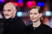 Berlinale-Finale: Spannung um den Goldenen Bären und die besten Filme des Wettbewerbs