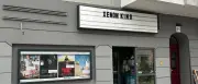 Berlinale goes Kiez: Wie das Xenon-Kino in Schöneberg bei den Filmfestspielen mitmischt
