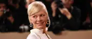 Berlinale-Tag 3: Pamela Anderson, Charli xcx und Rupert Grint erobern den roten Teppich