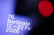 Berlinale unter Beschuss: Filmschaffende kritisieren mangelnde Positionierung zum Gaza-Krieg