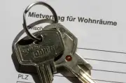 Berliner Prüfstelle enthüllt: Hunderte Mietverträge mit unzulässig hohen Mieten