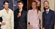 Best Brand Awards 2026: Leon Goretzka glänzt bei Promi-Gala im Bayerischen Hof