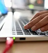 Betrugsfall in Dessau: Baufirma überweist fünfstellige Summe auf gefälschtes Konto