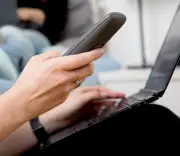 Betrugsfall in Sandersdorf-Brehna: Mann gibt Bankdaten für angeblichen Lotto-Gewinn preis