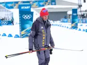 Biathlon-Boss Bitterling reagiert auf Peiffer-Kritik: Fehlender X-Faktor bei Olympia 2026