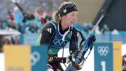 Biathlon-Drama: Franziska Preuß spricht über Nerven-Blackout nach Staffel-Enttäuschung