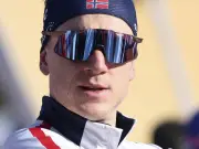 Biathlon-Legende Johannes Thingnes Bö: 'Sehr enttäuscht von deutschen Ergebnissen'