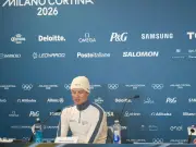 Biathlon-Skandal in Antholz: Lägreids Geständnis überschattet Botns Olympia-Gold