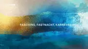 Bibelclip vom 08.02.2026: Fasching, Fastnacht und Karneval im Fokus