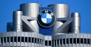 BMW-Rückruf: Hunderttausende Autos mit Starter-Defekt – Brandgefahr in Deutschland