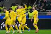 Bodö/Glimt schaltet Inter Mailand sensationell aus: Norweger im Champions-League-Achtelfinale