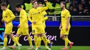 Bodø/Glimt stürzt Inter Mailand: Norwegische Sensation in der Champions League