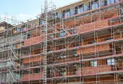 Brandenburg setzt auf modulares Bauen: 250 Millionen Euro für sozialen Wohnungsbau