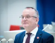 Brandenburg stärkt Bürgerbeteiligung: Mobilitätsbündnis soll Verkehrsplanung modernisieren