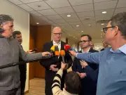 Brandenburgs rot-schwarze Koalitionsverhandlungen: Sparzwang zwingt zu klaren Prioritäten