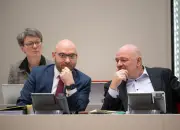 Brandenburgs Tarifabschluss: Finanzielle Herausforderung mit Fortschritten