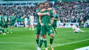 Bremen beendet Sieglos-Serie: Milosevics Tor und Team-Zoff als Wendepunkt