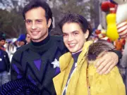 Brian Boitano: Vom Olympiasieger zur Kultfigur dank South Park und Kati Witt